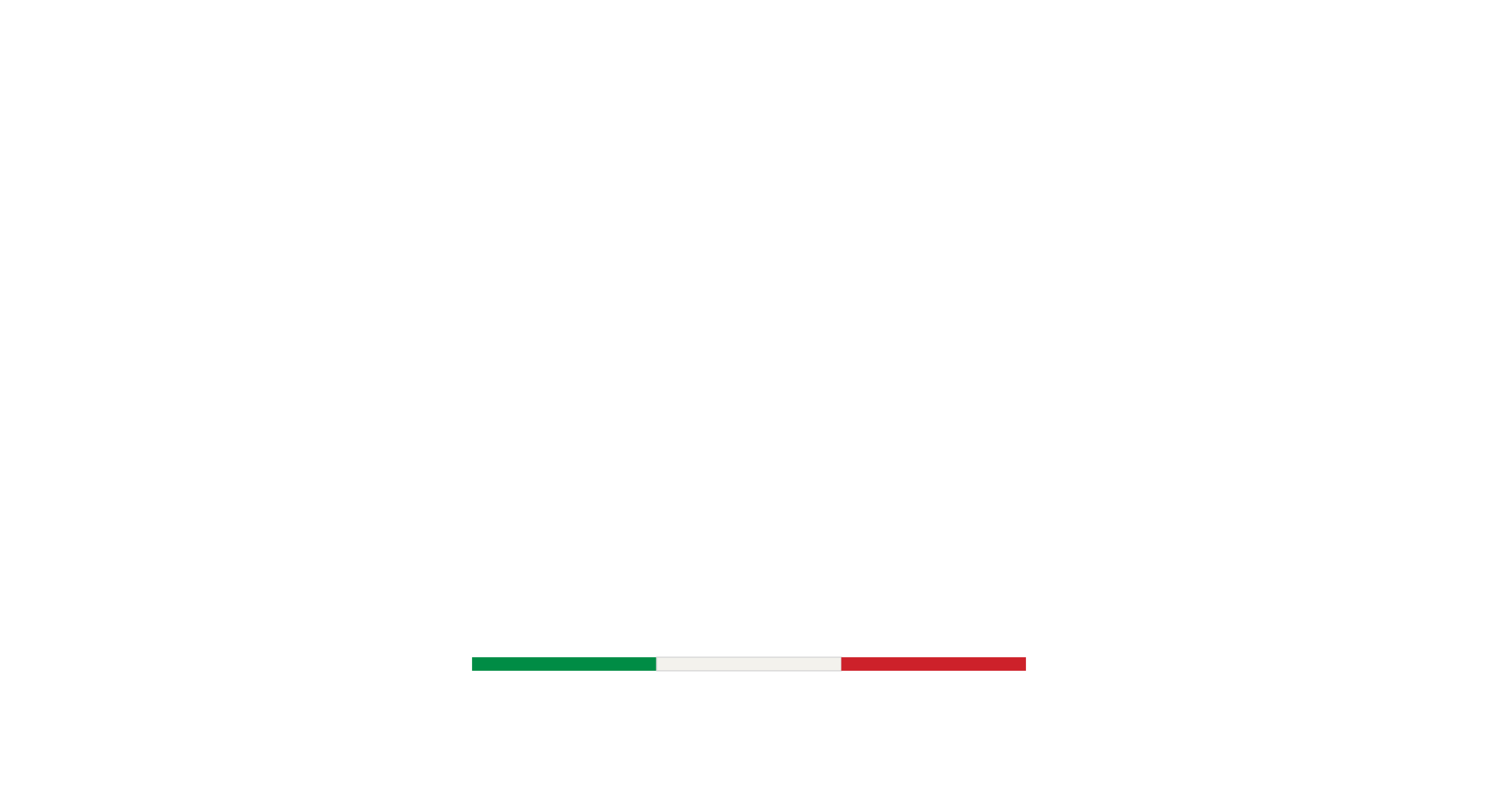 Viva Coconut Grove