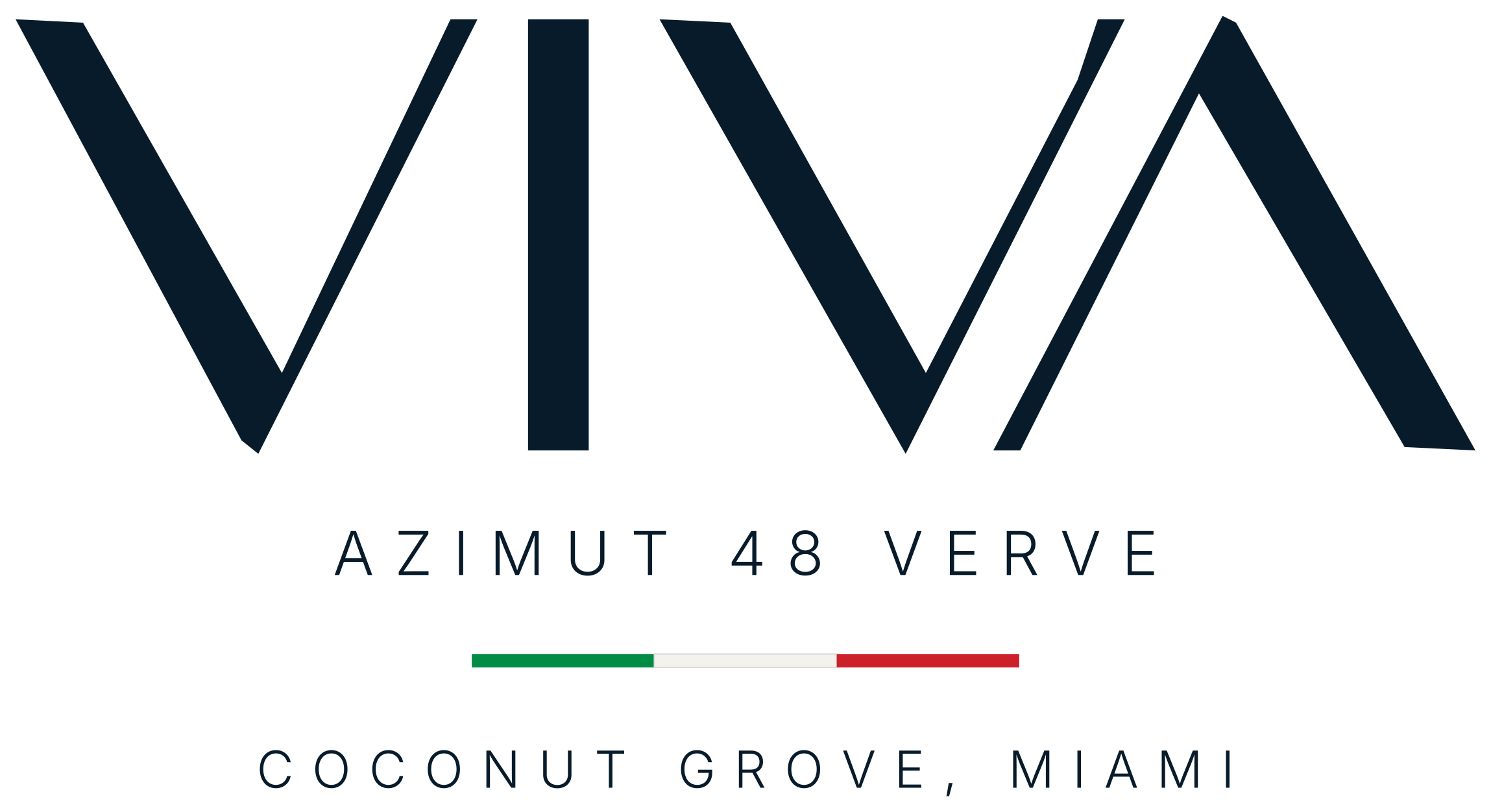 Viva Coconut Grove